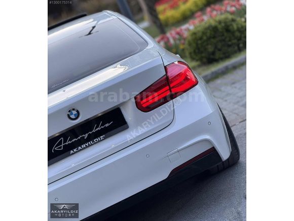 |2015-LCİ-SEDEFLİ BEYAZ-3.20İ ED-M PLUS-ÇİFT HAFIZA-RECARO|