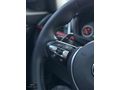 |2015-LCİ-SEDEFLİ BEYAZ-3.20İ ED-M PLUS-ÇİFT HAFIZA-RECARO|