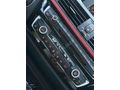 |2015-LCİ-SEDEFLİ BEYAZ-3.20İ ED-M PLUS-ÇİFT HAFIZA-RECARO|
