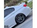 |2015-LCİ-SEDEFLİ BEYAZ-3.20İ ED-M PLUS-ÇİFT HAFIZA-RECARO|