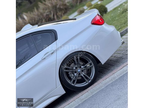 |2015-LCİ-SEDEFLİ BEYAZ-3.20İ ED-M PLUS-ÇİFT HAFIZA-RECARO|