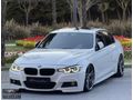 |2015-LCİ-SEDEFLİ BEYAZ-3.20İ ED-M PLUS-ÇİFT HAFIZA-RECARO|