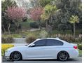 |2015-LCİ-SEDEFLİ BEYAZ-3.20İ ED-M PLUS-ÇİFT HAFIZA-RECARO|