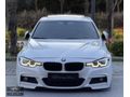 |2015-LCİ-SEDEFLİ BEYAZ-3.20İ ED-M PLUS-ÇİFT HAFIZA-RECARO|