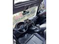 |2015-LCİ-SEDEFLİ BEYAZ-3.20İ ED-M PLUS-ÇİFT HAFIZA-RECARO|