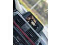|2015-LCİ-SEDEFLİ BEYAZ-3.20İ ED-M PLUS-ÇİFT HAFIZA-RECARO|