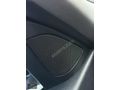 |2015-LCİ-SEDEFLİ BEYAZ-3.20İ ED-M PLUS-ÇİFT HAFIZA-RECARO|