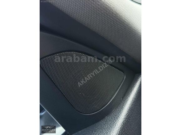 |2015-LCİ-SEDEFLİ BEYAZ-3.20İ ED-M PLUS-ÇİFT HAFIZA-RECARO|