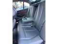 |2015-LCİ-SEDEFLİ BEYAZ-3.20İ ED-M PLUS-ÇİFT HAFIZA-RECARO|