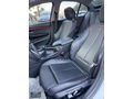 |2015-LCİ-SEDEFLİ BEYAZ-3.20İ ED-M PLUS-ÇİFT HAFIZA-RECARO|