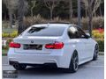 |2015-LCİ-SEDEFLİ BEYAZ-3.20İ ED-M PLUS-ÇİFT HAFIZA-RECARO|
