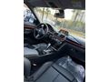 |2015-LCİ-SEDEFLİ BEYAZ-3.20İ ED-M PLUS-ÇİFT HAFIZA-RECARO|