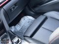 |2015-LCİ-SEDEFLİ BEYAZ-3.20İ ED-M PLUS-ÇİFT HAFIZA-RECARO|