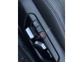 |2015-LCİ-SEDEFLİ BEYAZ-3.20İ ED-M PLUS-ÇİFT HAFIZA-RECARO|