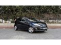 FORD FİASTA TDCI TİTANİUM