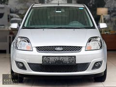 EN DOLU COLLECTION | 1.6 TAM OTOMATİK | PIRIL PIRIL | K.KARTI