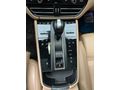 Sahibinden Porsche Macan 2.0 2022 Model 