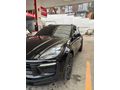 Sahibinden Porsche Macan 2.0 2022 Model 
