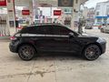 Sahibinden Porsche Macan 2.0 2022 Model 