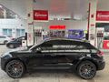 Sahibinden Porsche Macan 2.0 2022 Model 