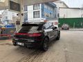 Sahibinden Porsche Macan 2.0 2022 Model 