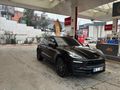 Sahibinden Porsche Macan 2.0 2022 Model 