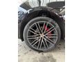 Sahibinden Porsche Macan 2.0 2022 Model 