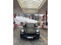Sahibinden Porsche Macan 2.0 2022 Model 