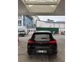 Sahibinden Porsche Macan 2.0 2022 Model 