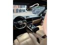 Sahibinden Porsche Macan 2.0 2022 Model 