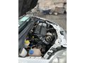 Sahibinden Fiat Linea 1.3 Multijet Dynamic  2012 Model 