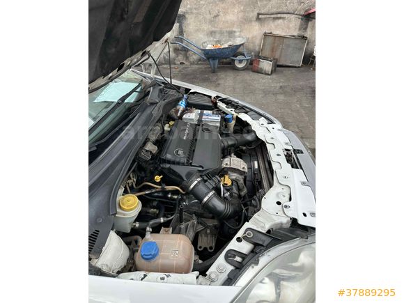 Sahibinden Fiat Linea 1.3 Multijet Dynamic  2012 Model 