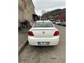 Sahibinden Fiat Linea 1.3 Multijet Dynamic  2012 Model 