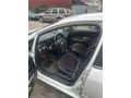 Sahibinden Fiat Linea 1.3 Multijet Dynamic  2012 Model 
