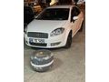 Sahibinden Fiat Linea 1.3 Multijet Dynamic  2012 Model 