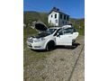 Sahibinden Fiat Linea 1.3 Multijet Dynamic  2012 Model 