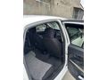 Sahibinden Fiat Linea 1.3 Multijet Dynamic  2012 Model 