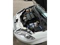 Sahibinden Fiat Linea 1.3 Multijet Dynamic  2012 Model 