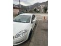 Sahibinden Fiat Linea 1.3 Multijet Dynamic  2012 Model 