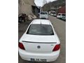 Sahibinden Fiat Linea 1.3 Multijet Dynamic  2012 Model 
