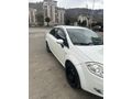 Sahibinden Fiat Linea 1.3 Multijet Dynamic  2012 Model 