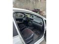 Sahibinden Fiat Linea 1.3 Multijet Dynamic  2012 Model 