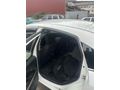Sahibinden Fiat Linea 1.3 Multijet Dynamic  2012 Model 