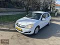 UFUK OTOMOTİV 2007 MODEL OPEL ASTRA 1.3 CDTI ESSENTİA 270.XXX KM
