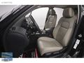 ÇETİNLER'DEN 2024 MODEL HONDA CİVİC 1.5VTEC ECO EXECUTİVE PLUS