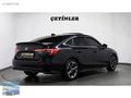 ÇETİNLER'DEN 2024 MODEL HONDA CİVİC 1.5VTEC ECO EXECUTİVE PLUS