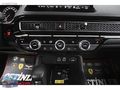 ÇETİNLER'DEN 2024 MODEL HONDA CİVİC 1.5VTEC ECO EXECUTİVE PLUS