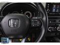 ÇETİNLER'DEN 2024 MODEL HONDA CİVİC 1.5VTEC ECO EXECUTİVE PLUS