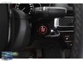 ÇETİNLER'DEN 2024 MODEL HONDA CİVİC 1.5VTEC ECO EXECUTİVE PLUS