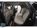 ÇETİNLER'DEN 2024 MODEL HONDA CİVİC 1.5VTEC ECO EXECUTİVE PLUS